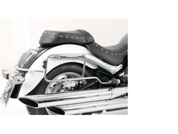 6503527 00 02, Suzuki C 1800 (VL) R ab Bj