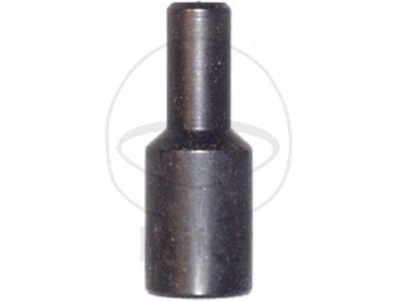 6560026, Bohrmaschinen Adapter für Radier-