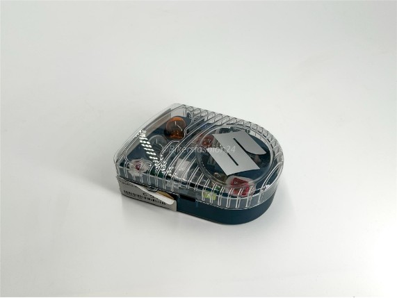 6a9924cd04ac41b5a8373b1ef1b1a0e1