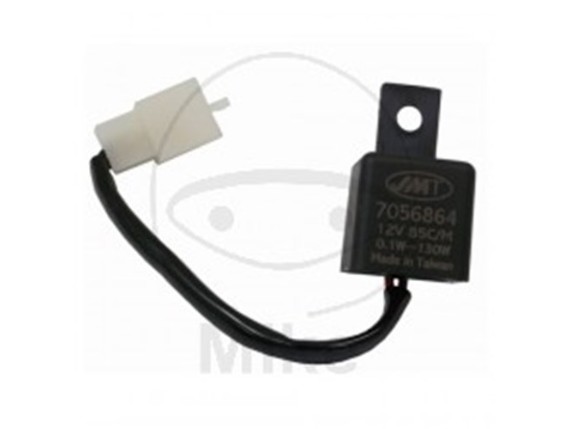 7056864, Blinkerrelaise LED JMP