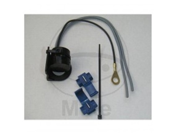 7061476, MINIBLINKSUMMER