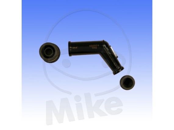7085178, ZÜNDKERZENSTECKER NGK
