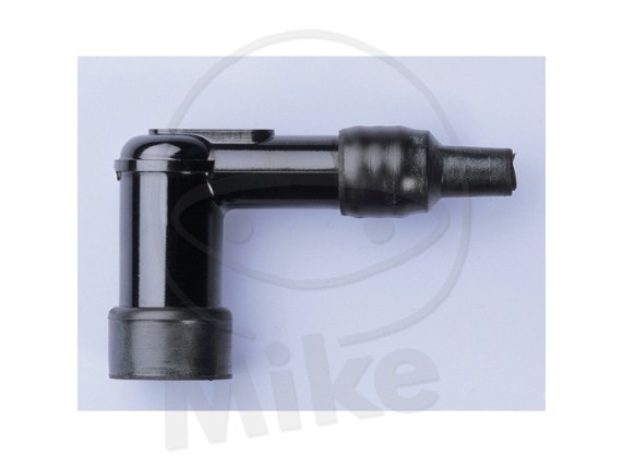 7085236, ZÜNDKERZENSTECKER NGK