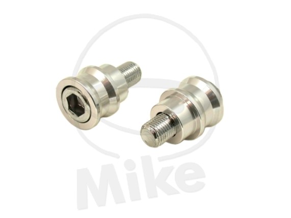 7224272, AUFNAHMEHUEL ALU M12 JMT