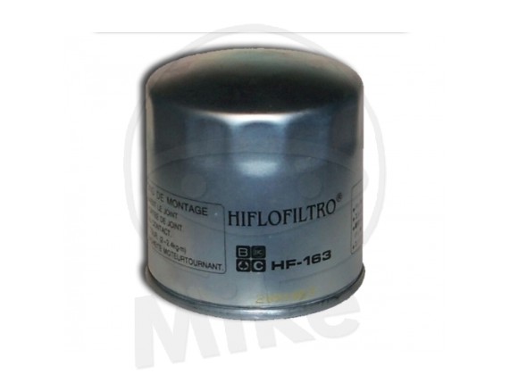 7231236, OELFILTER HIF MQ