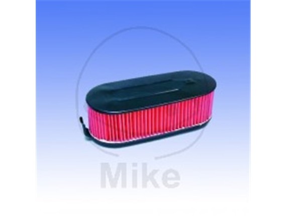 7231558, Luftfilter Honda CB750/900/1100