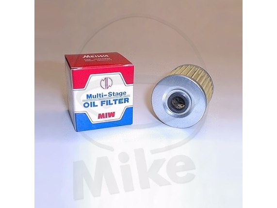 7232093, Ölfilter Kawasaki KLR650