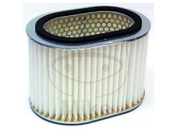 7232556, LUFTFILTER HONDA