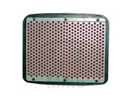 7233778, LUFTFILTER HONDA