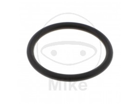 7342768, O-Ring für Ölfilter