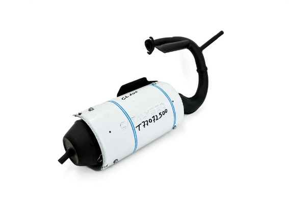 73a8ed860ac54ddf9b5874ad84703c1c