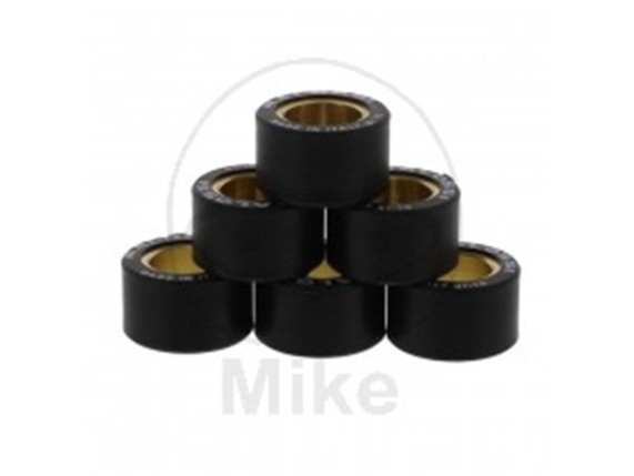 7830143, Variomaticrollen 11,5 Gr