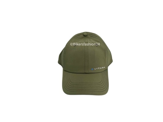 7b028213a25e4f14b62ea83a6f591c4e