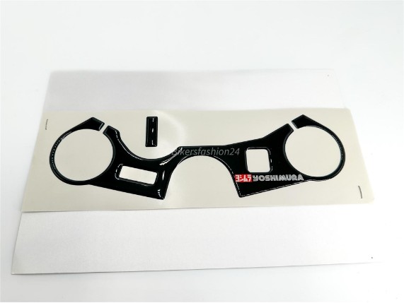 841084c65b734a4a85a834457c45bdc2