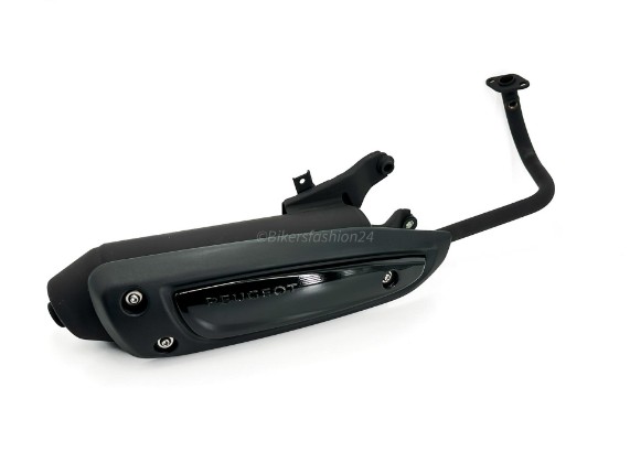 8b4d771d2c65478ebb67df20fd4712b0