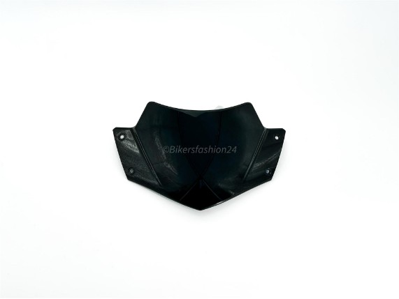 8e91eb93faff4665ad89e858dac18614