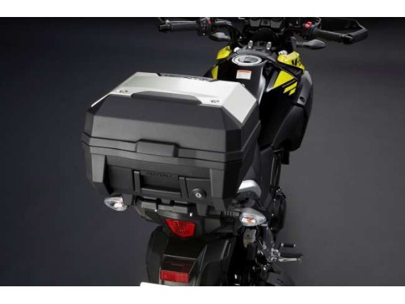 93100-21810-000, TOPCASE SET 23L