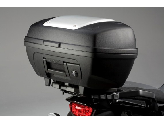 93300-31830-000, Topcase Plast