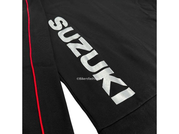 936303863d2e43c9b6adeac024d2674d