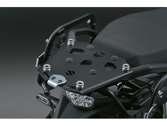 93800-25850-000, *Neu Adapterplatte für Aluminium Top