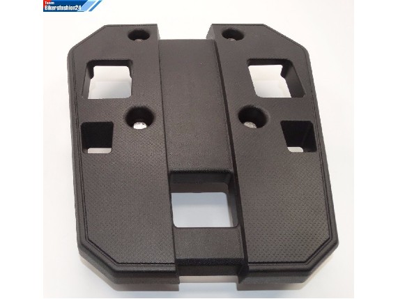 93900-31811-000, Topcase Adapterplatte DL 1000 `14-