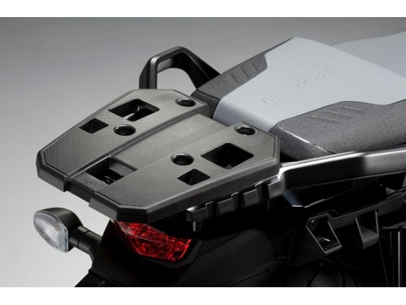 93900-31830-000, Topcase Adapterplatte TC 35L