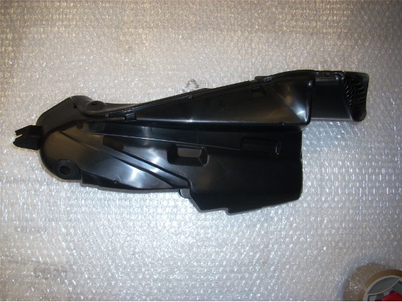 94430-01H00-000, RAM-AIR GSX-R600/750