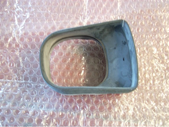 94453-33E00-000, ANSCHLUSS GSX-R750V