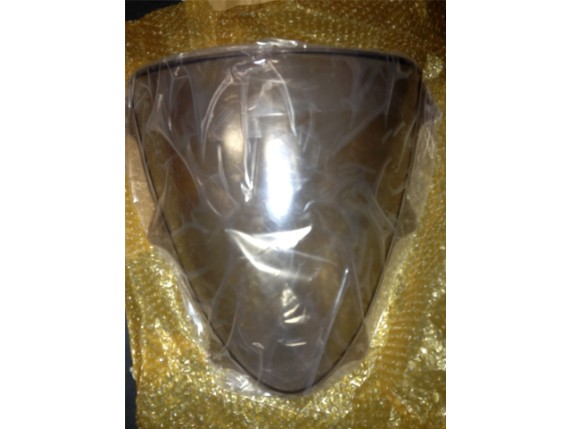 94611-14J00-000, Verkleidungsscheibe GSX-R600/750 `01