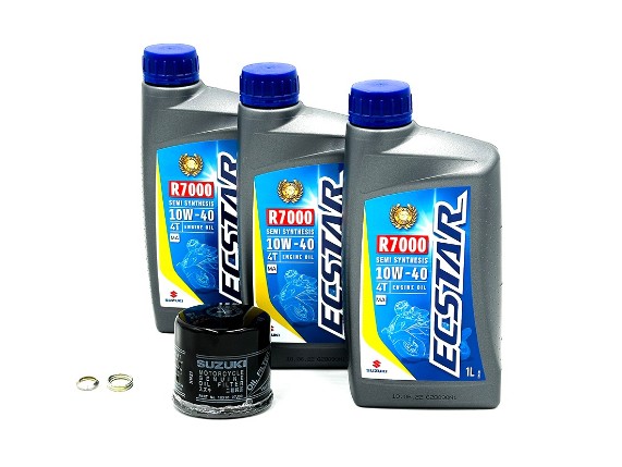 99000-22B57-KIT