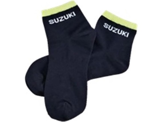 99000-79NAR-S0F, MotoGP Taichi Socken