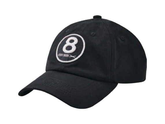 99000-79NC0-054, GSX-8T/TT Cap