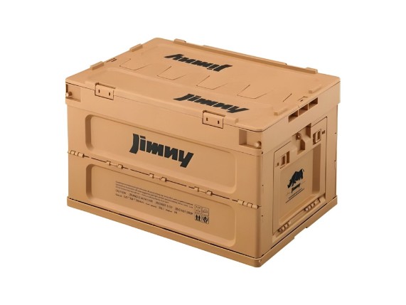 99000-79NM0-337, Klappbox