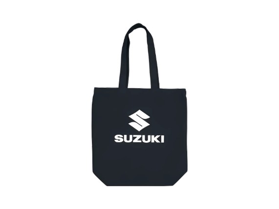 99000-79NM0-346, Stoffbeutel Suzuki