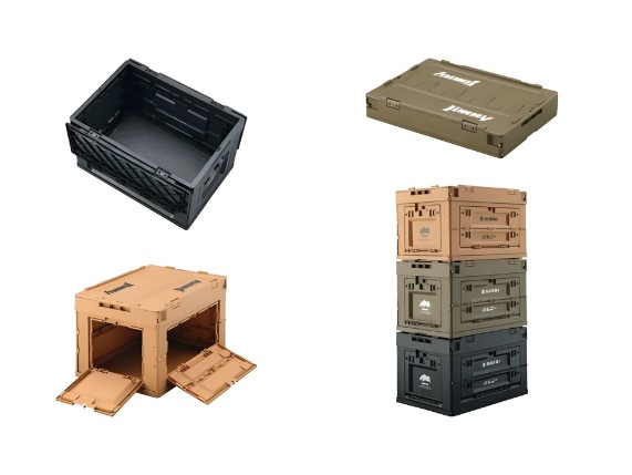 99000-79NM0-Klappbox