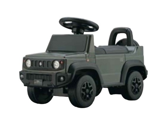 99000-79NN1-086, Kids Car Jimny
