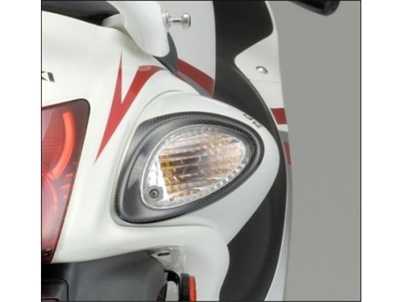 99000-99013-K06, Blinkerabdeckung GSX1300R `08>~