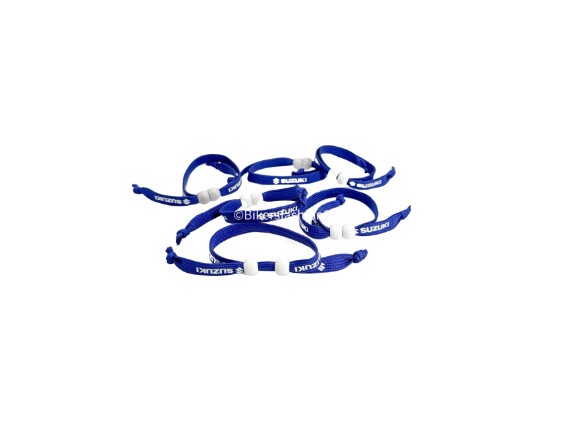 99000-ARMBD-0