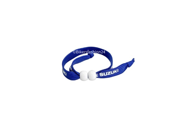 99000-ARMBD-00