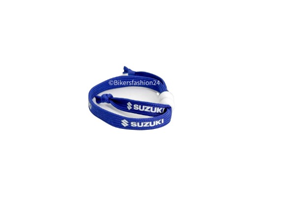 99000-ARMBD-000