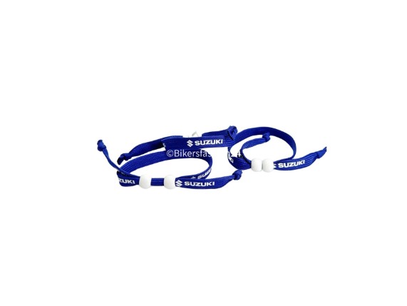 99000-ARMBD
