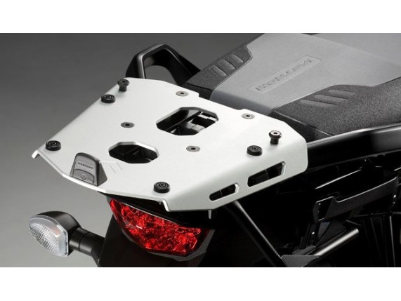 990D0-06L00-060, Topcase Träger 55L