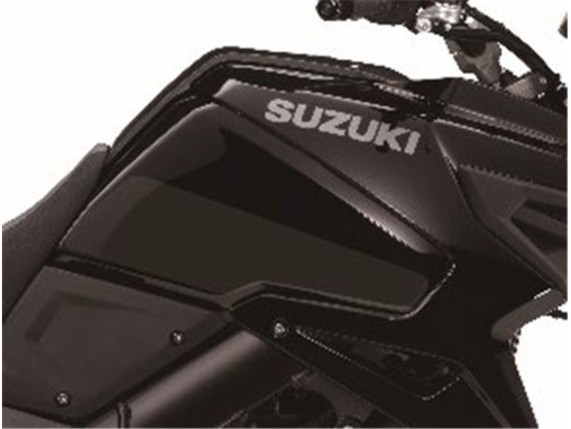 990D0-06L02-PAD, Tankschutzfolie DL 1050