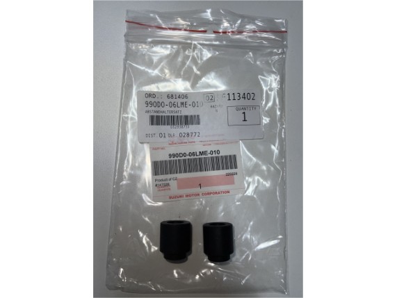 990d0-06lme-010