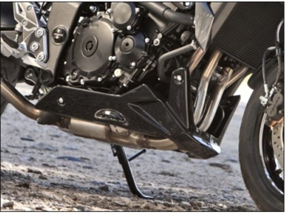 990D0-08J71-000, Bugspoiler GSR 750 `11-14