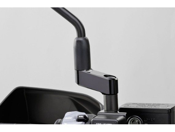 990D0-11JME-010, Spiegelverlängerung DL 1000