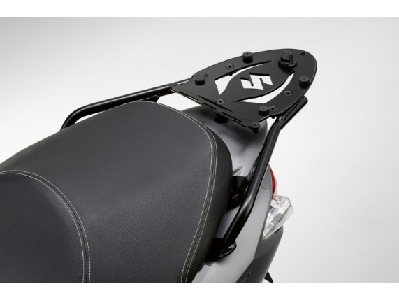 990D0-12J00-060, Topcaseträger UH125/200 `14-