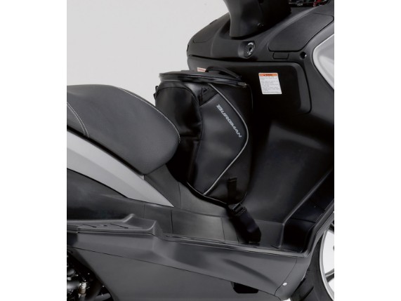990D0-12JTB-000, Tunneltasche UH125/200 `14-