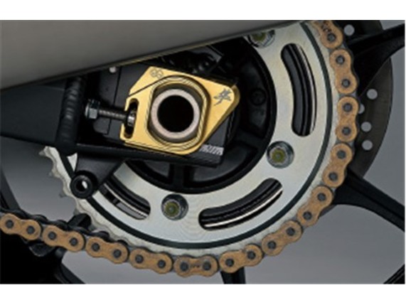 990D0-13R01-000, Kettenspanner Ser GSX 1300R Hayabusa