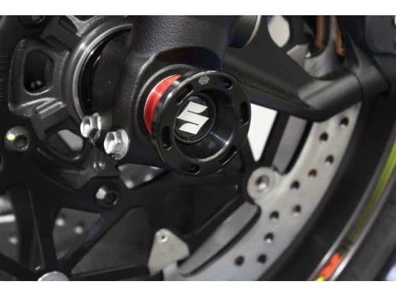 990D0-17K16-000, ACHSPROTEKTOR VORNE